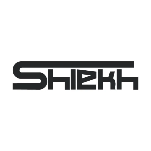 Shiekh Shoes