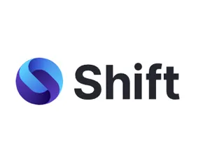 Shift Cars