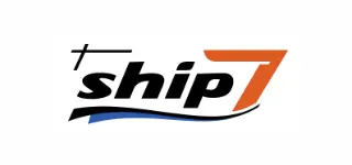 ship7.com