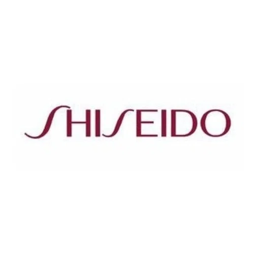 Shiseido