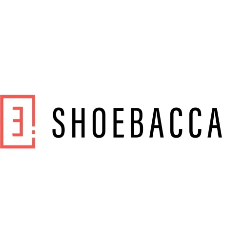 Shoebacca