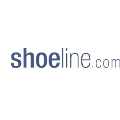 Shoeline.com