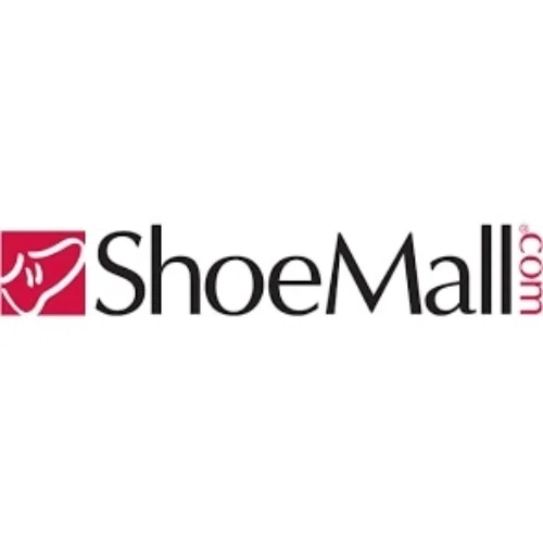 ShoeMall