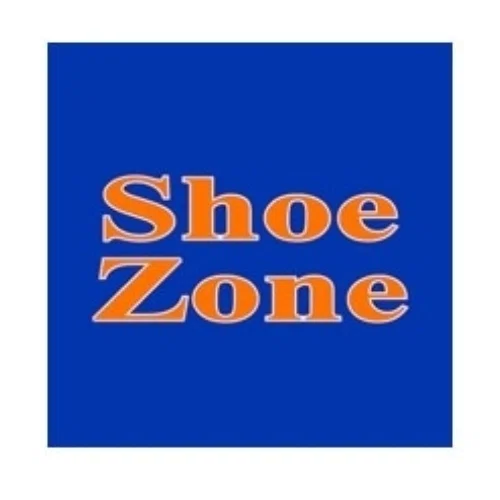 Shoe Zone