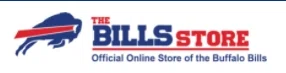 Buffalo Bills Shop