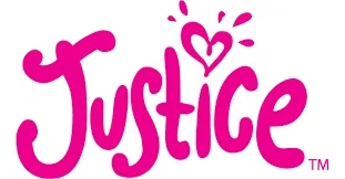 Shop Justice