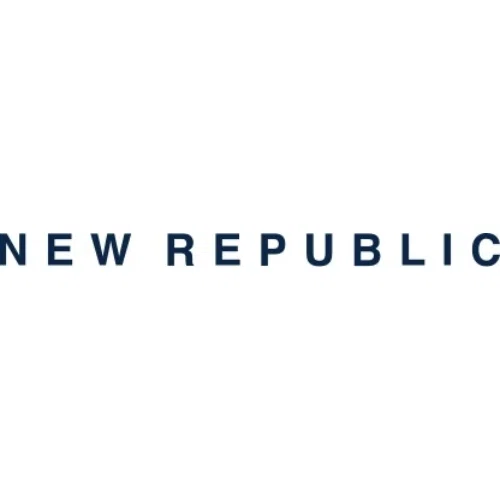 New Republic