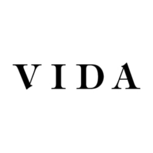 VIDA