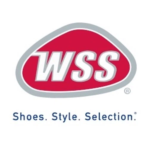 WSS