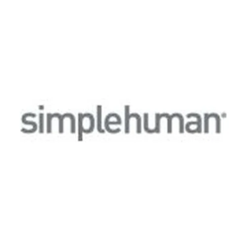 Simplehuman