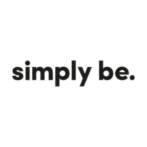 Simply Be UK