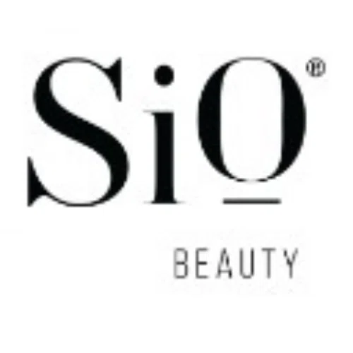 Sio Beauty