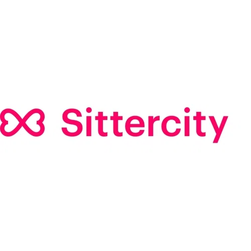 Sittercity