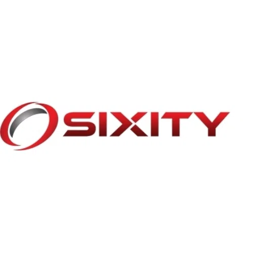 Sixity Powersports