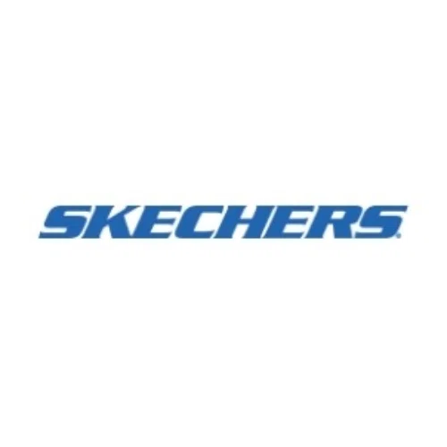 SKECHERS