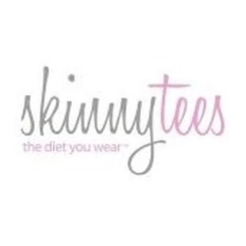 Skinny Tees