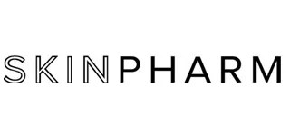 Skin Pharm logo