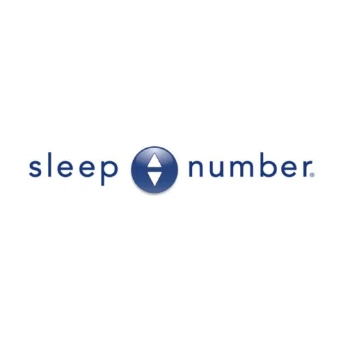 Sleep Number