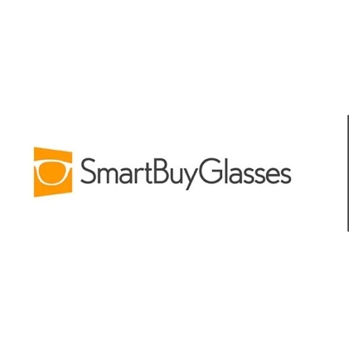 SmartBuyGlasses UK