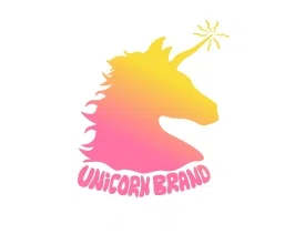 Unicorn Brand