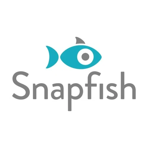 Snapfish UK