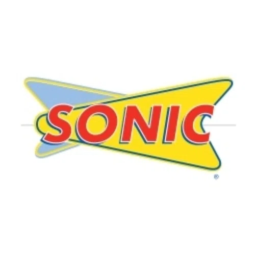 Sonic Drive-In