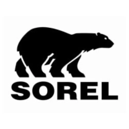 Sorel Canada