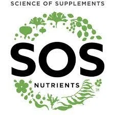 SOS Nutrients