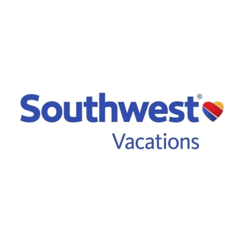 Southwest Vacations