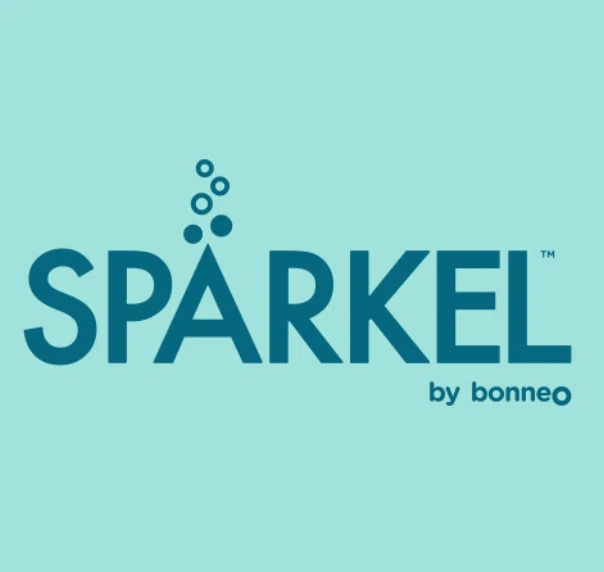 Sparkel