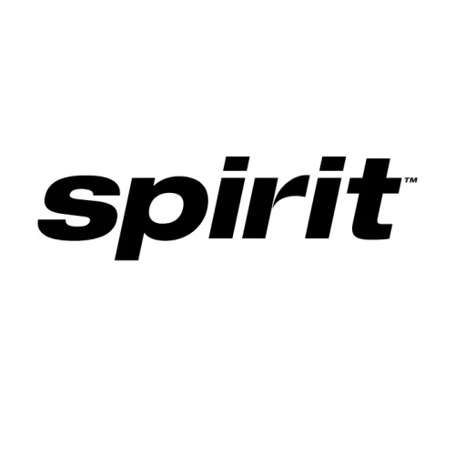 Spirit Airlines