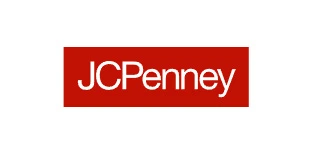 JCPenney Sports Fanshop