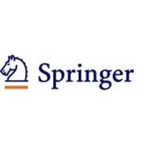 Springer US