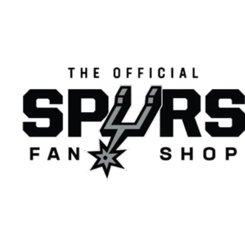 Spurs Fan Shop