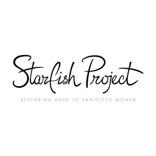 Starfish Project