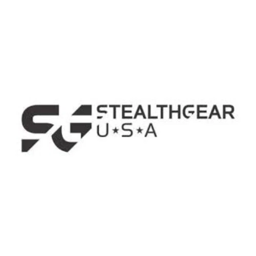 Stealth Gear USA