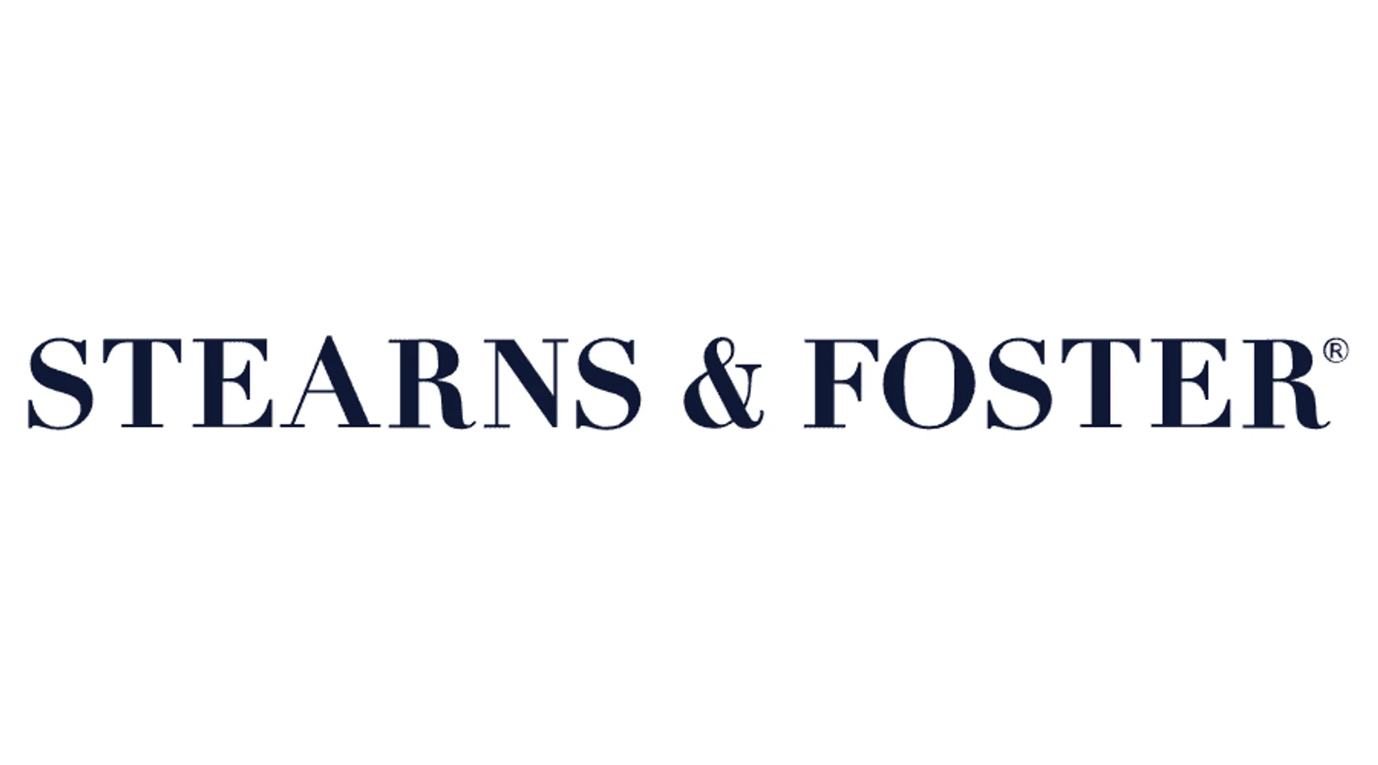 Stearns & Foster