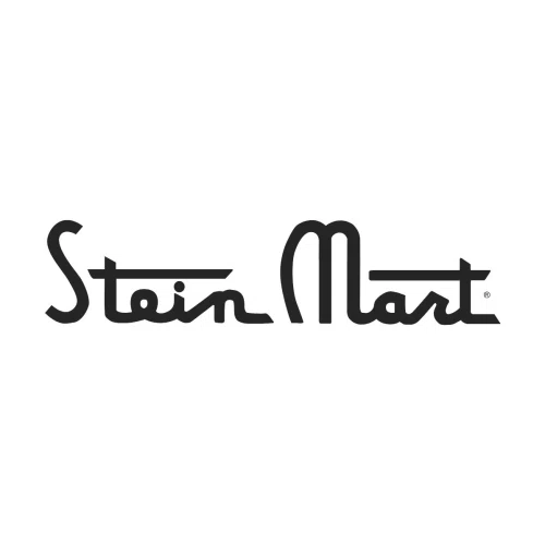 Stein Mart