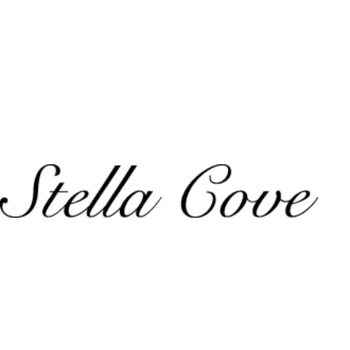 Stella Cove