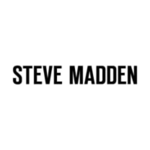 Steve Madden CA