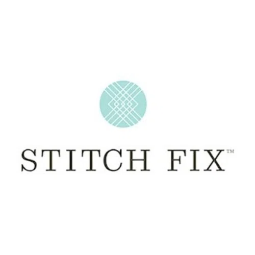 Stitch Fix