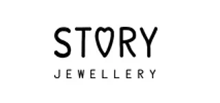 Storyjewellery