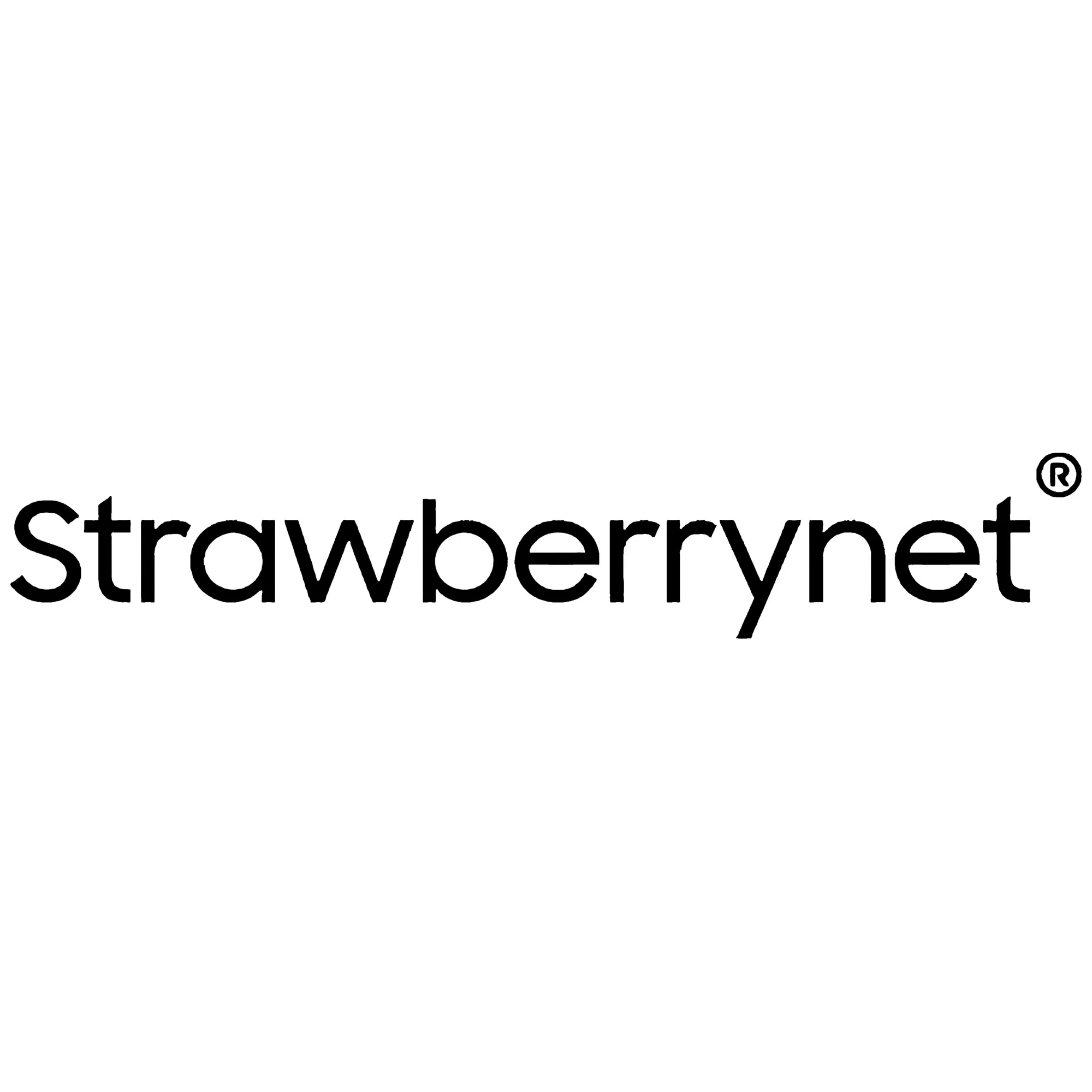 Strawberrynet