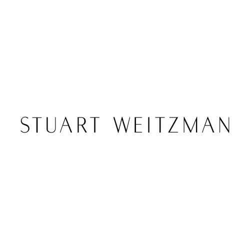 Stuart Weitzman