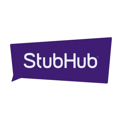 StubHub