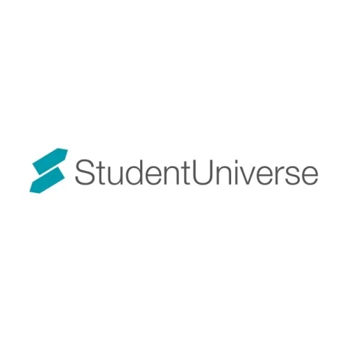 Student Universe