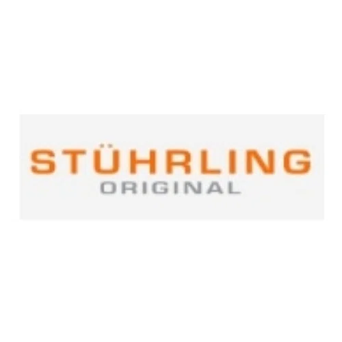 Stührling