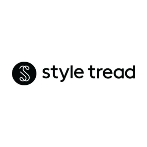 Styletread