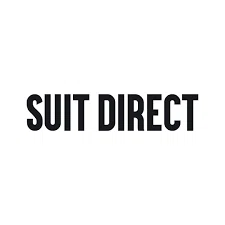 Suit Direct