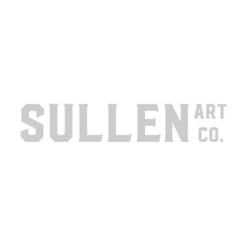 Sullen Clothing